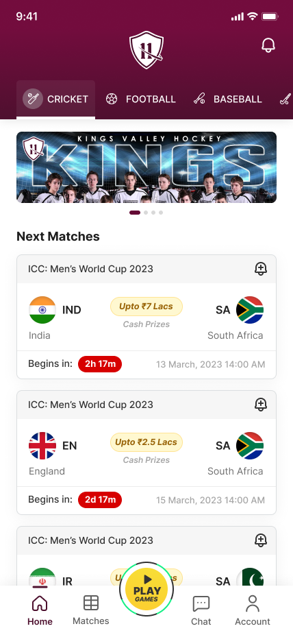 HOME_CRICKET