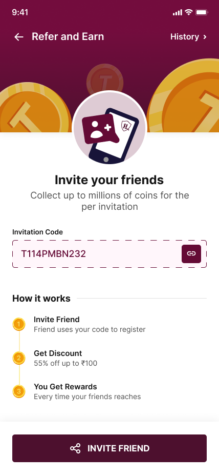 refer_earn